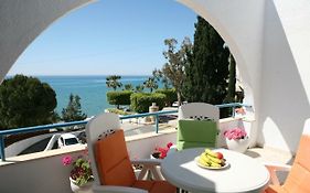 Ambelones Apartments Pissouri